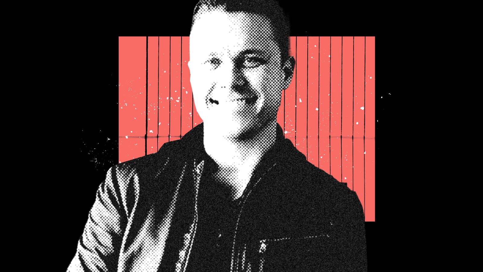 040723-lee-hero_zbxfdn