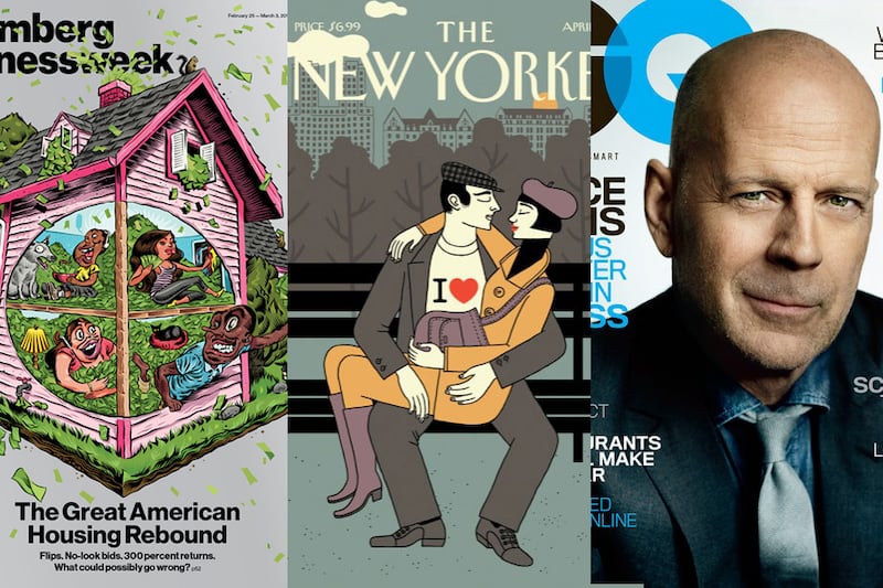 articles/2013/03/30/the-week-s-best-longreads-for-march-30-2013/130329-long-read-tease_i5psua