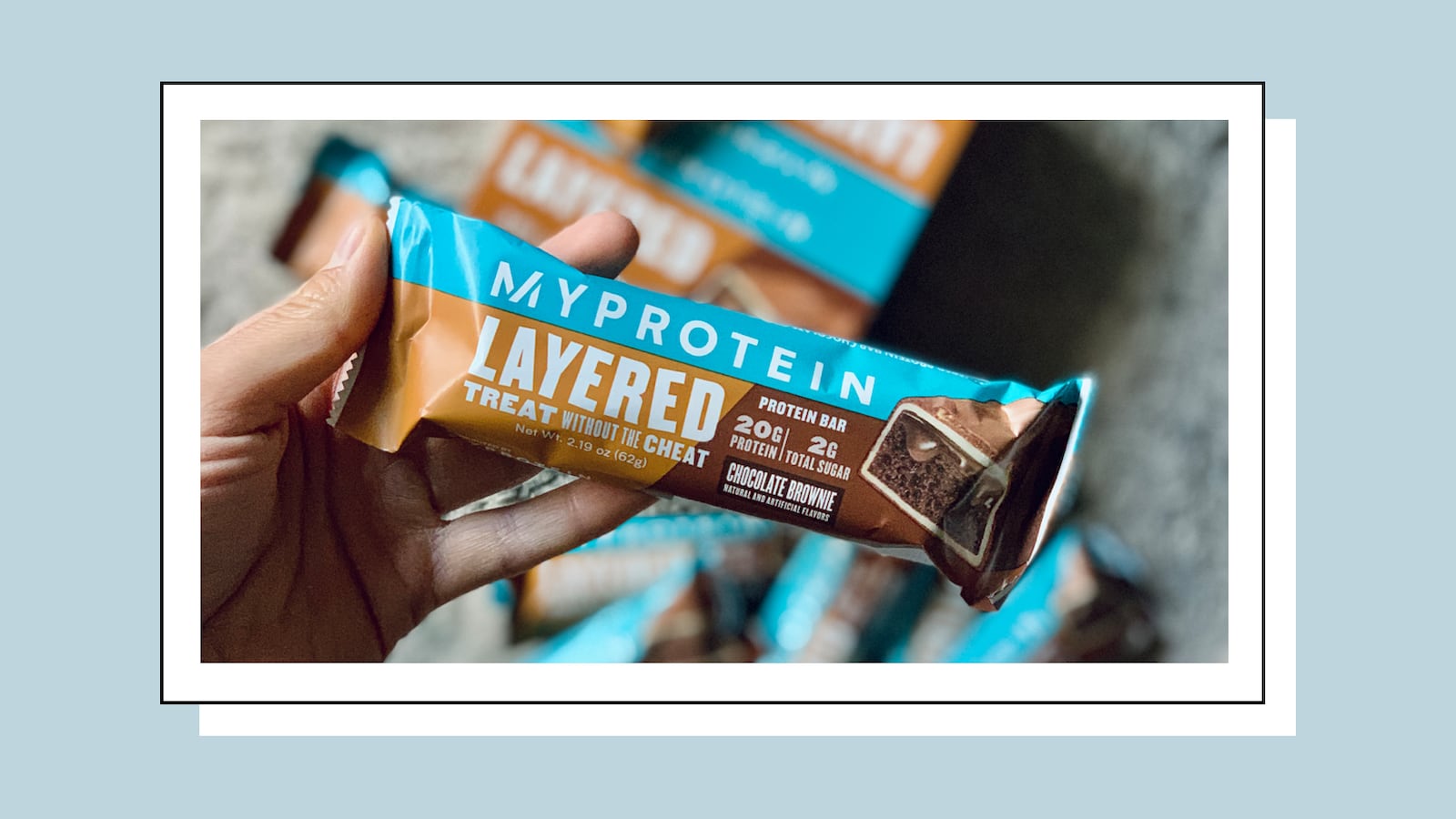 Myprotein-portein-bars-sale_l7bkgh