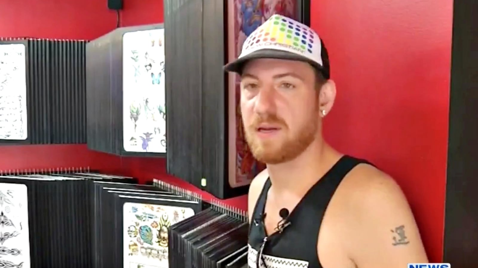 cheats/2016/09/12/report-pulse-survivor-died-over-weekend/160912-pulse-survivor-death-cheat_zkrjtn