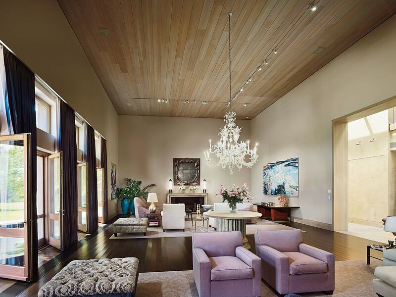 galleries/2014/10/04/omg-i-want-this-house-fort-washington-pa-photos/141003-omg-house-08_mi9svz