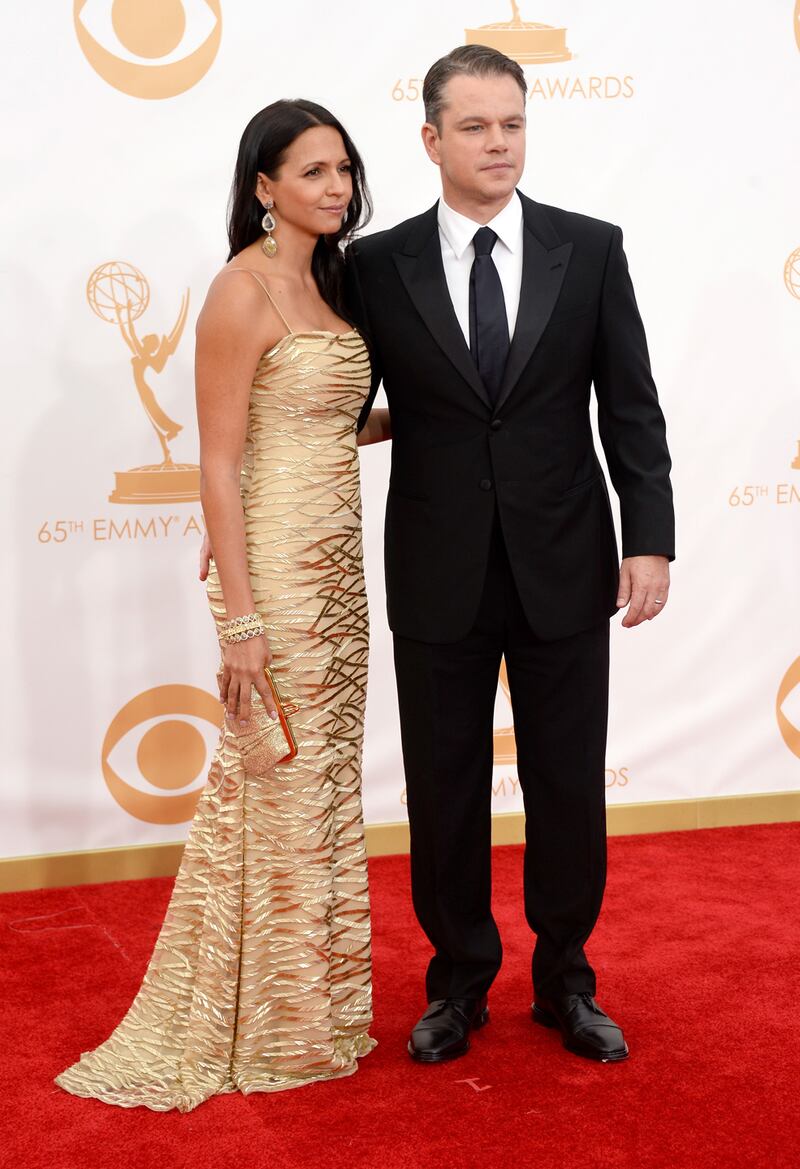 galleries/2013/09/22/emmy-red-carpet-2013-photos/130922-matt-damon-emmys_j1o1ug