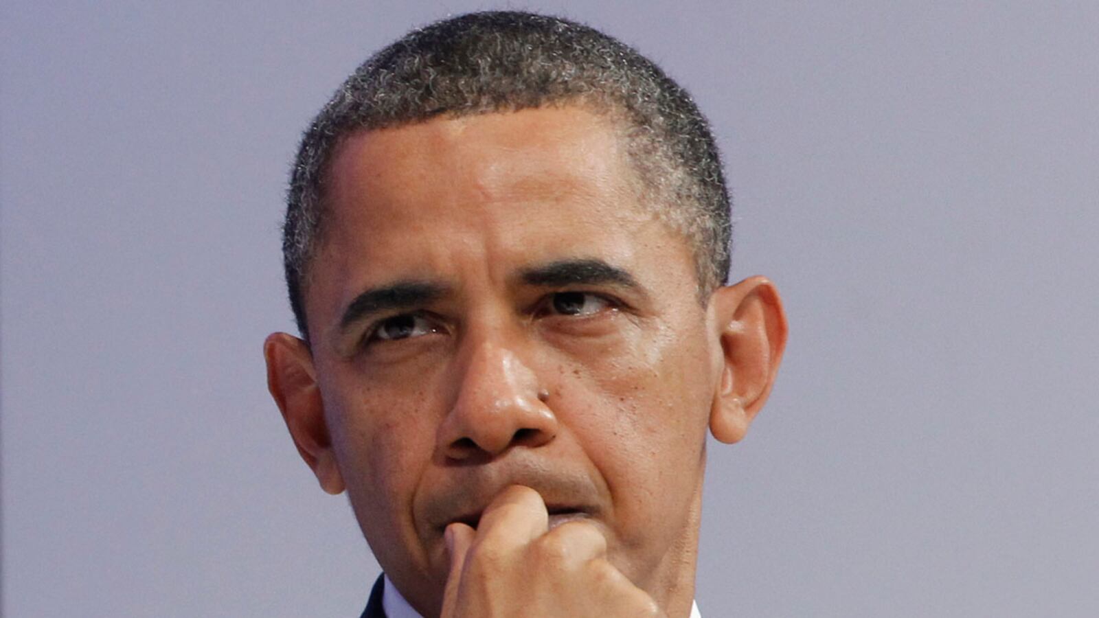 cheats/2011/12/29/u-s-mulls-aid-for-syria-opposition/obama-syria-aid-options-cheat_vuoiht