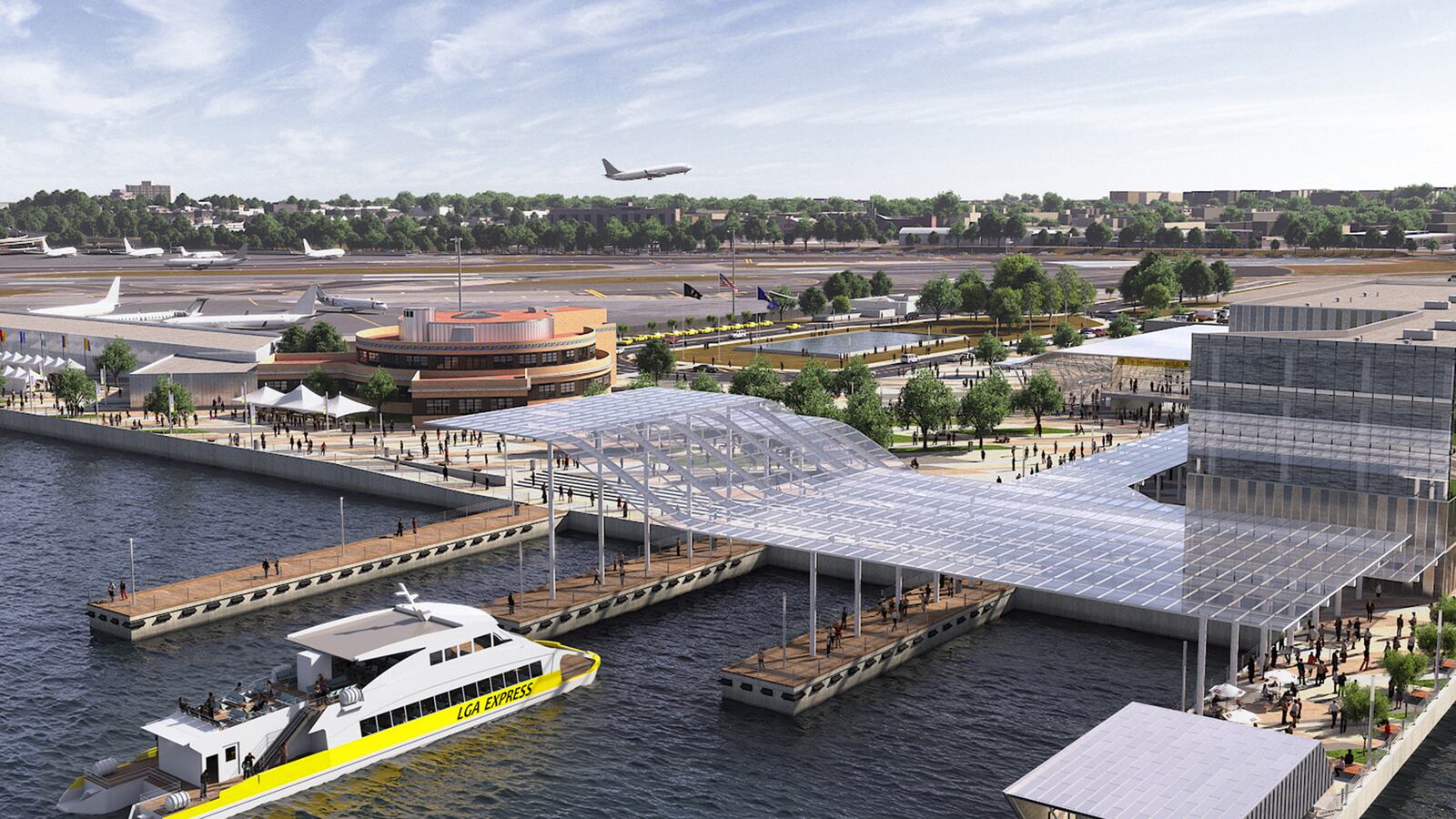 articles/2015/07/29/how-to-make-an-airport-joe-biden-will-love-the-lessons-of-laguardia-s-makeover/150728-teeman-laguardia-tease_col2pi