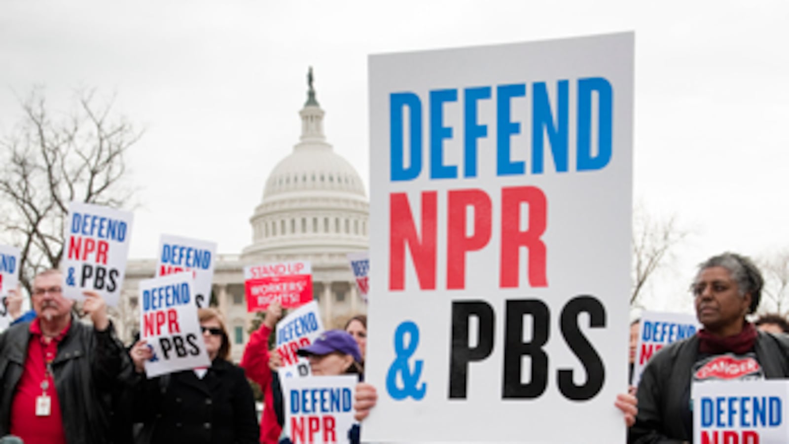 cheats/2011/03/17/house-votes-to-cut-npr-funding/npr-vote_l7zreb
