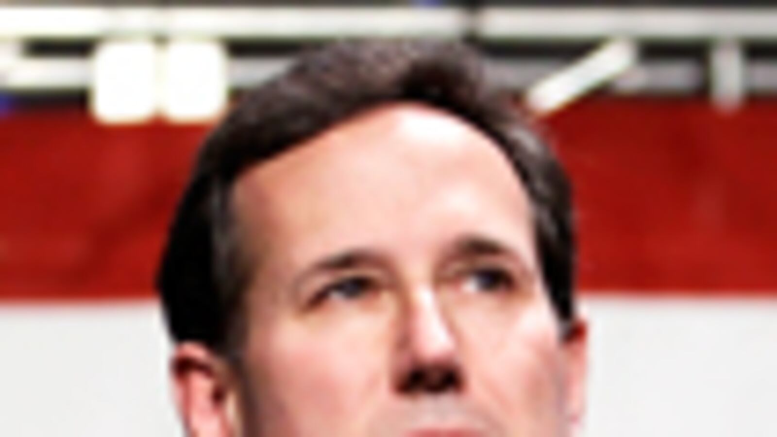 cheats/2011/04/14/rick-santorum-launches-2012-exploratory-committee/germond-santorum_170045_jinbcj