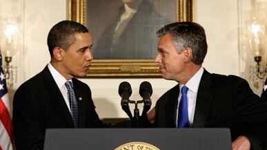 articles/2011/01/31/jon-huntsman-resigns-as-ambassador-to-china-his-2012-conundrum/coppins-huntsman_157056_ymc6of