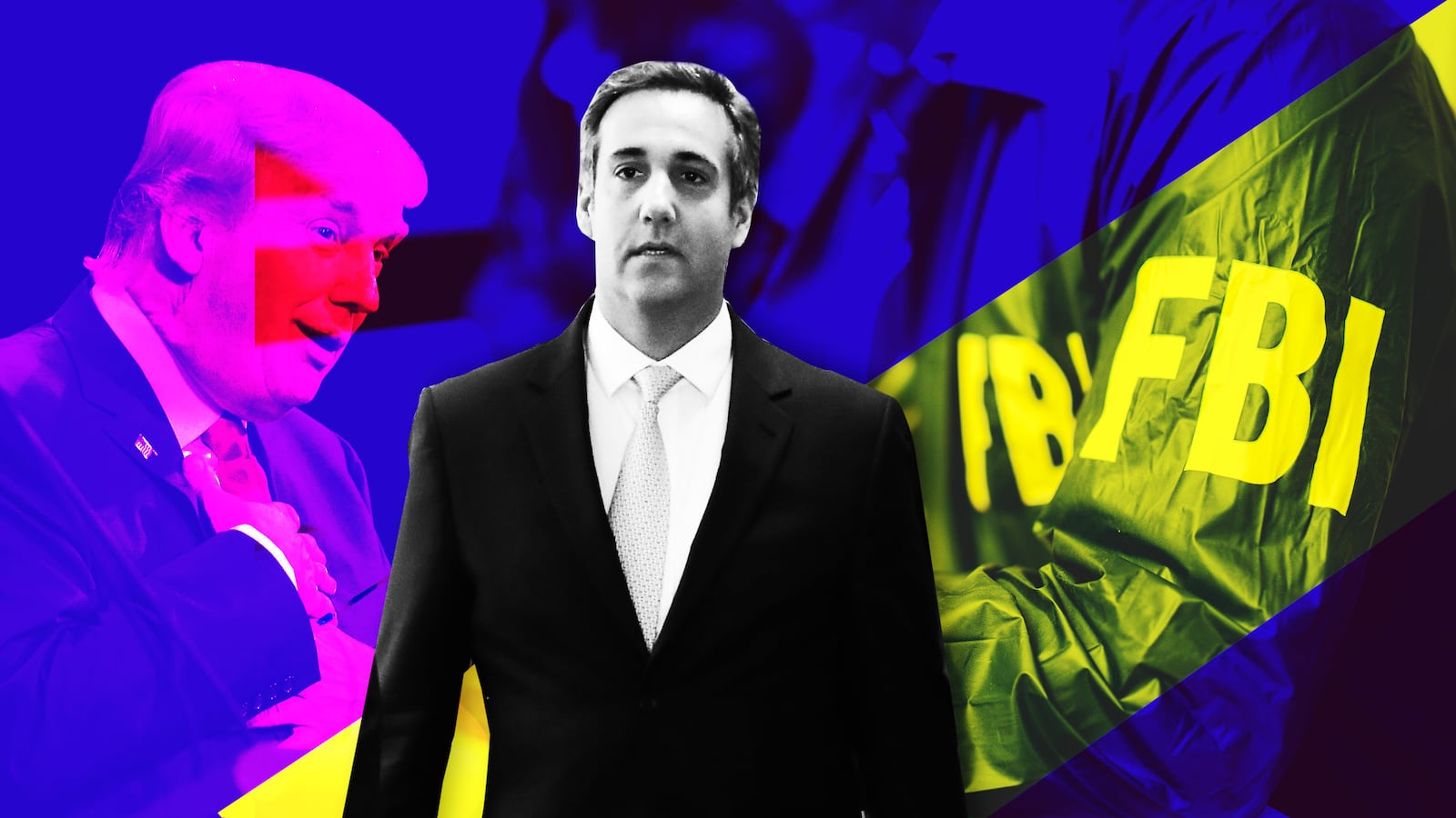 180409-wilson-cohen-hero-3_k7eouu