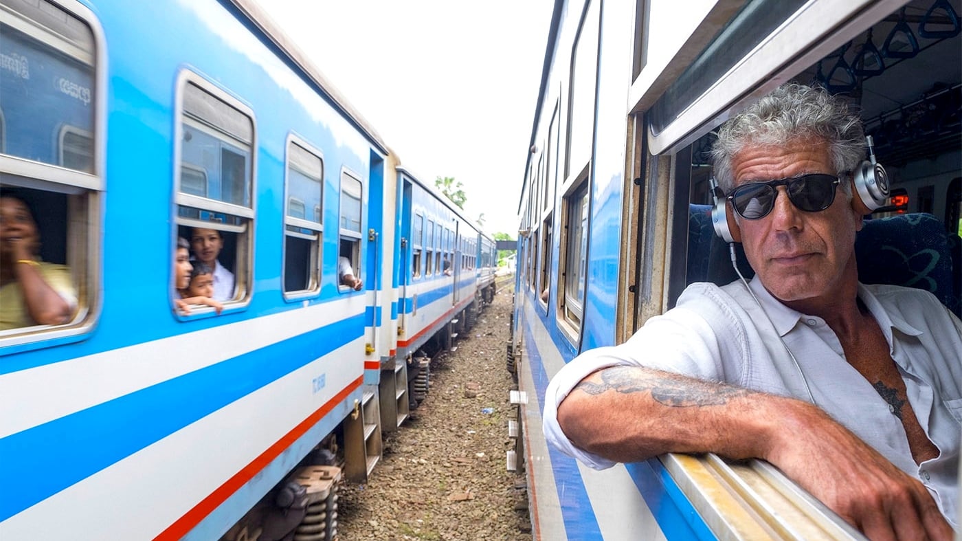 anthony-bourdain-feature-onsite-1_idkqso