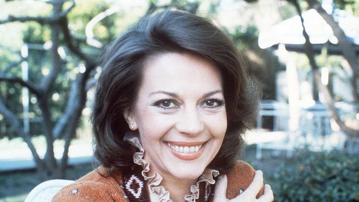 cheats/2012/01/11/no-new-evidence-in-natalie-wood-case/natalie-wood-cs_kzndeu