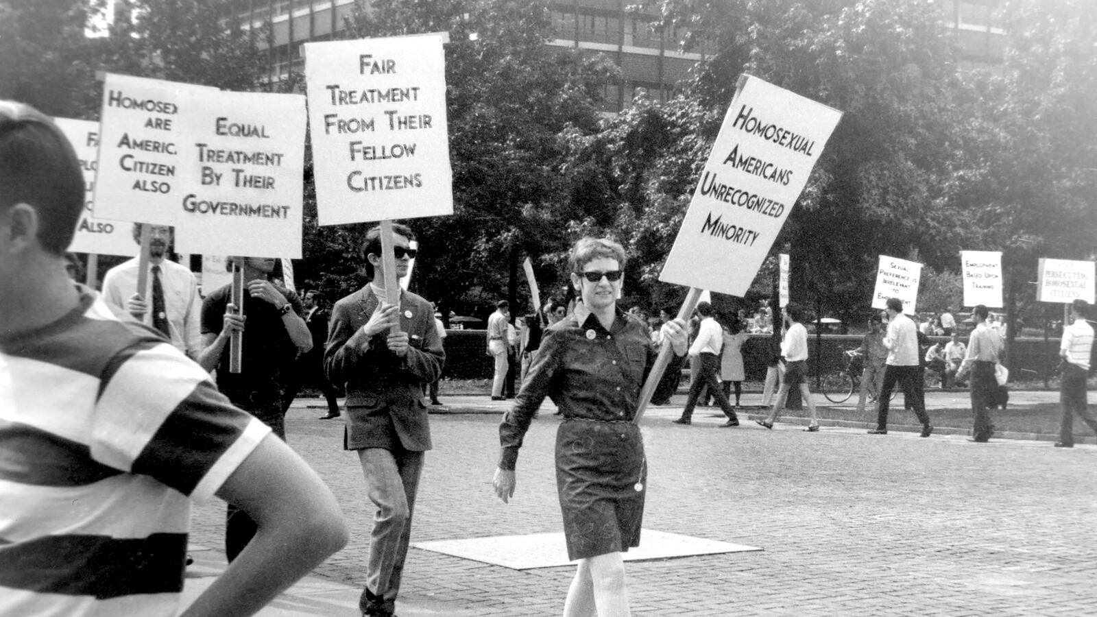 3_-_CURED_image_amkhl5