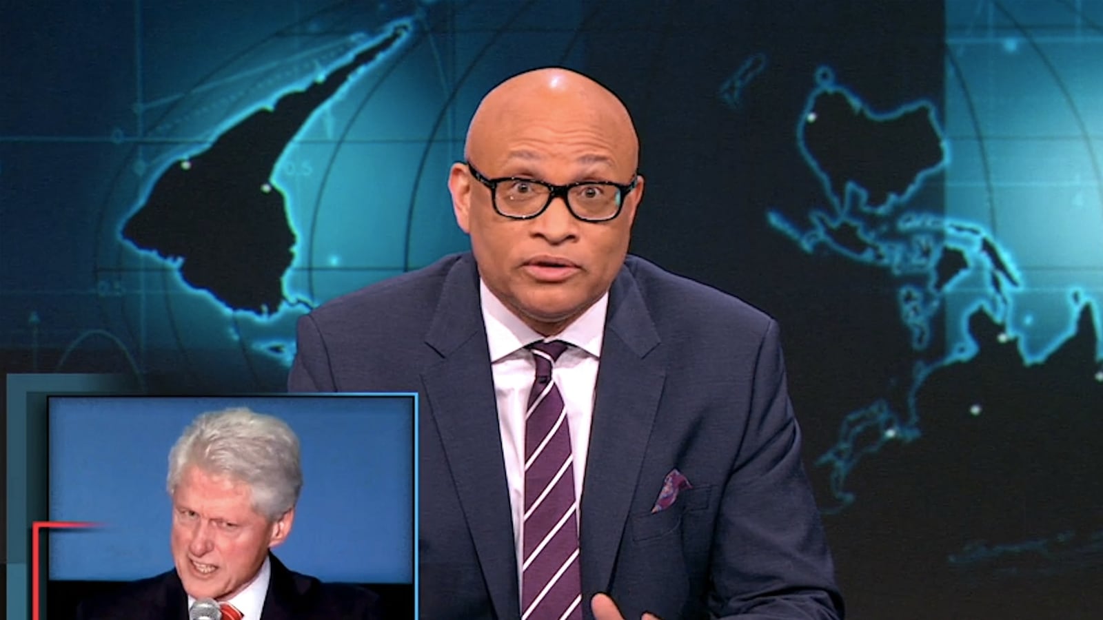 articles/2016/04/12/larry-wilmore-bill-clinton-is-the-real-superpredator/160412-wilstein-wilmore-clinton-tease_w3ry7k
