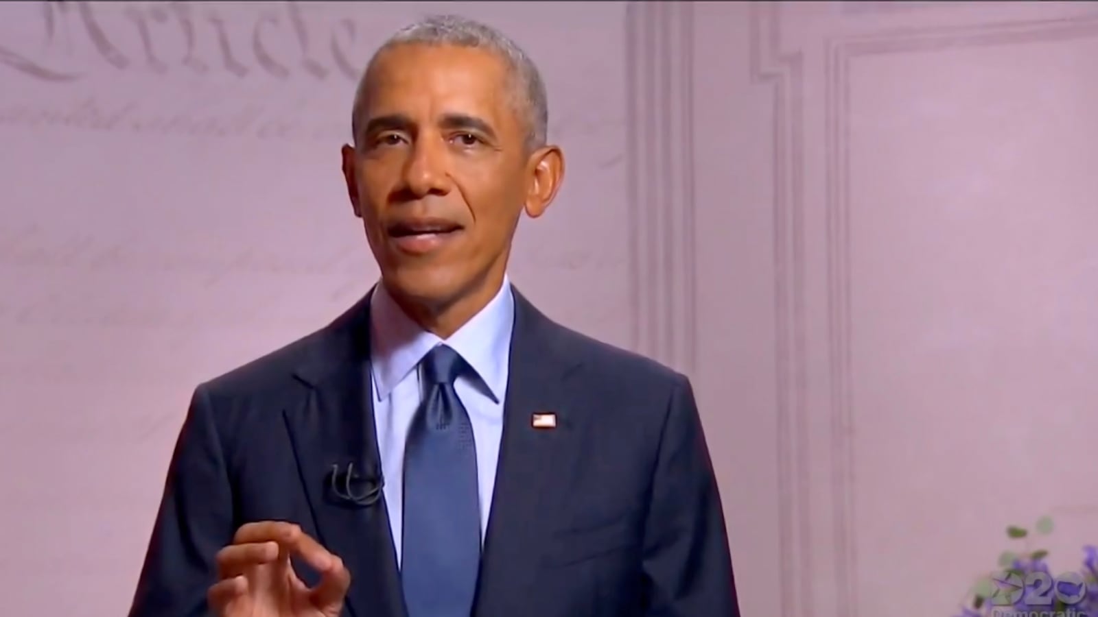 GettyImages-1267244216_pppyne