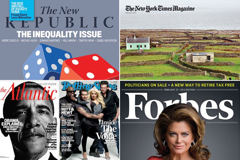 articles/2012/02/11/the-week-s-best-longreads-the-daily-beast-picks-for-february-11-2012/longreads-120211-tease_dr6fun