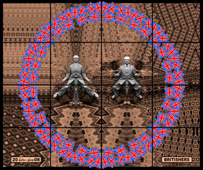 galleries/2009/06/15/gilbert-george-jack-freak-pictures/gilbert-and-george-2_o9keow