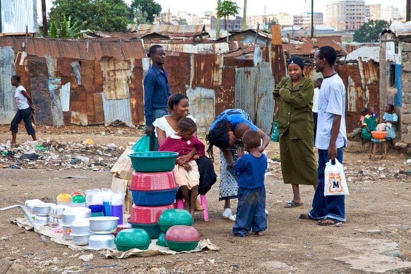 galleries/2010/06/26/the-shocking-indignities-widows-face/donnelly-widows-7_ptgayu