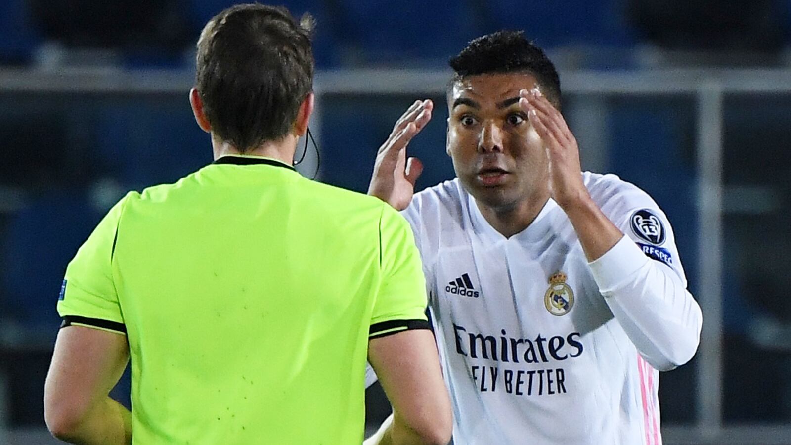 2021-02-24T202510Z_375011062_UP1EH2O1KPYZU_RTRMADP_3_SOCCER-CHAMPIONS-ATT-MAD-REPORT_unctxa