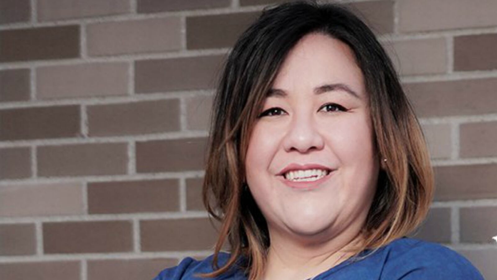 180924-dem-candidate-embezzlement-allegation-cheat_xpzh9a