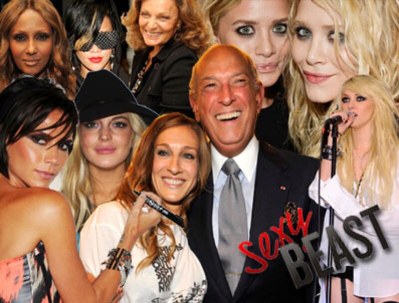 articles/2009/09/11/annas-fashion-stimulus-package/fashions-night-out_jfnoxh