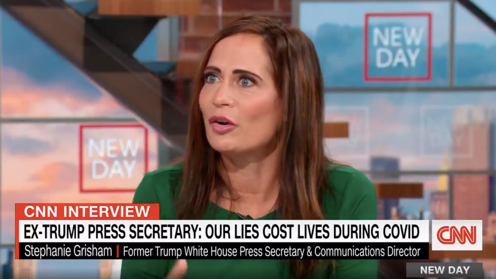 Screen_Shot_2021-10-05_at_14.02.51_uprvux