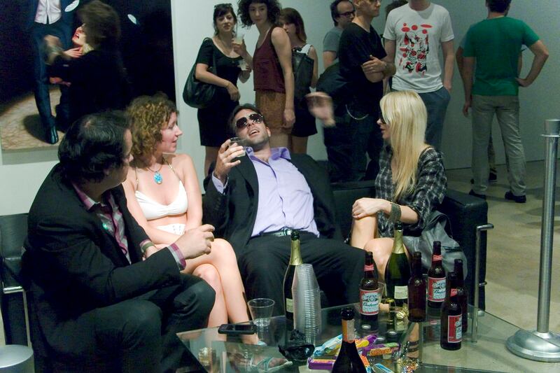 articles/2011/07/28/william-powhida-opening-an-artist-turns-us-all-into-puppets/powhida-gopnik_duntjo