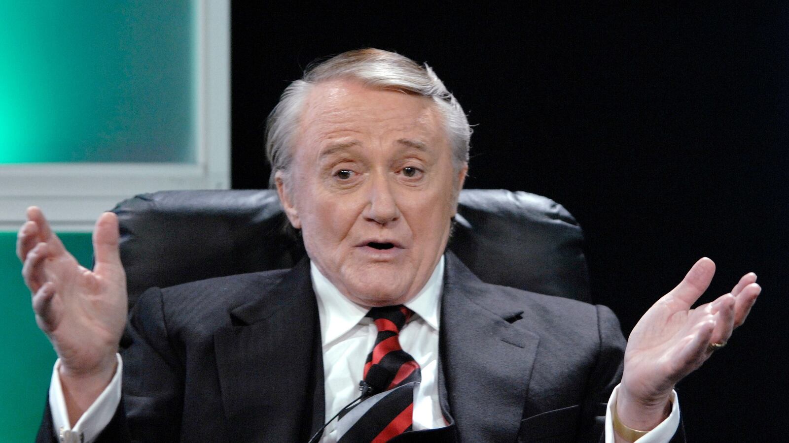 cheats/2016/11/11/actor-robert-vaughn-dies-at-83/1611111-robert-vaughn-cheat_a8zji0