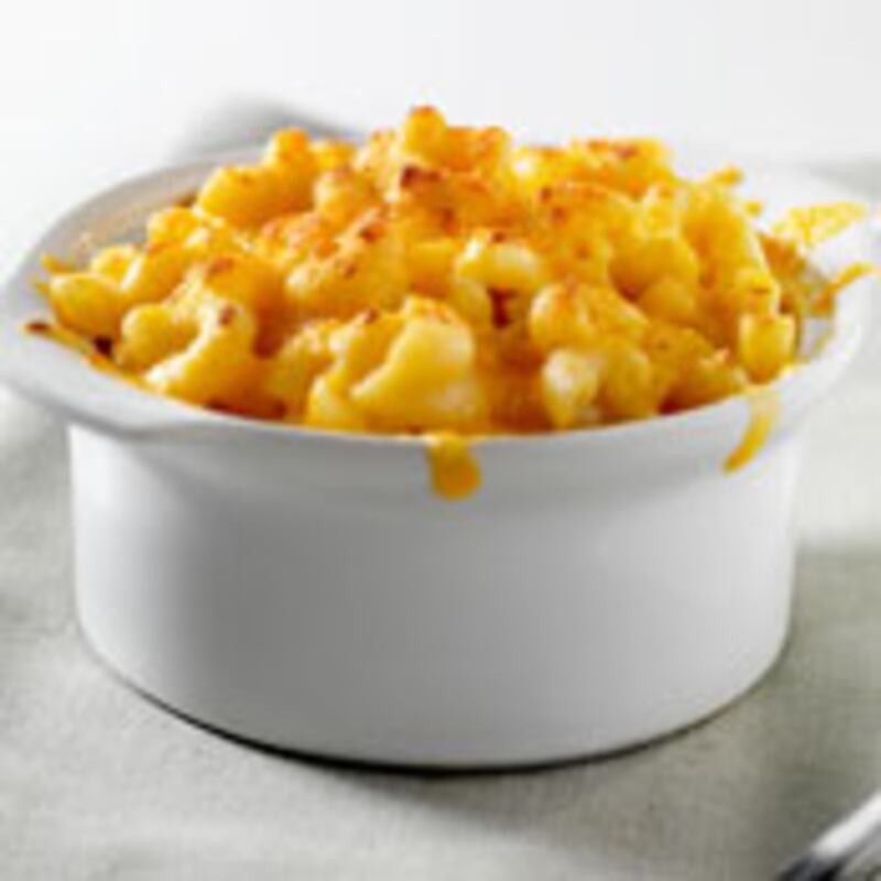 articles/2009/11/10/the-perfect-macaroni-and-cheese/mac-n-cheese_62022_dcs8b8