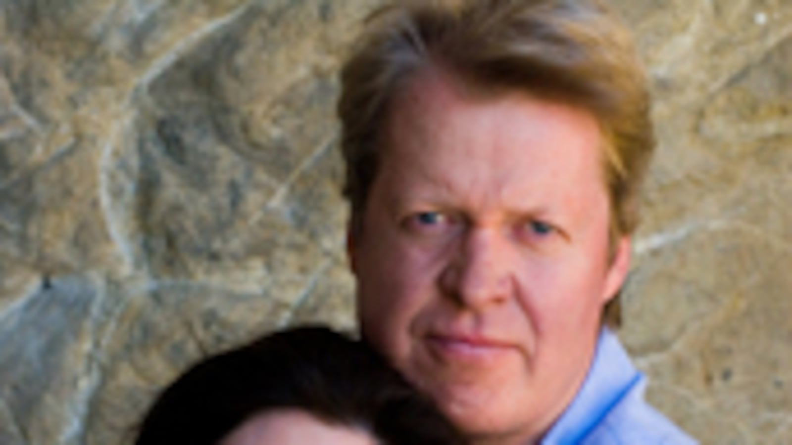 articles/2011/03/12/hush-hush-royal-engagement-for-charles-spencer-princess-dianas-brother/laporte-karen-gordon_165736_tes3ng