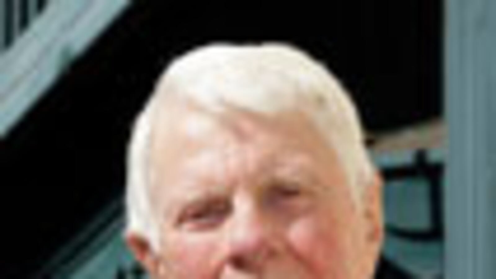 cheats/2010/03/14/mission-impossibles-peter-graves-dies/peter-graves_ajqnx9