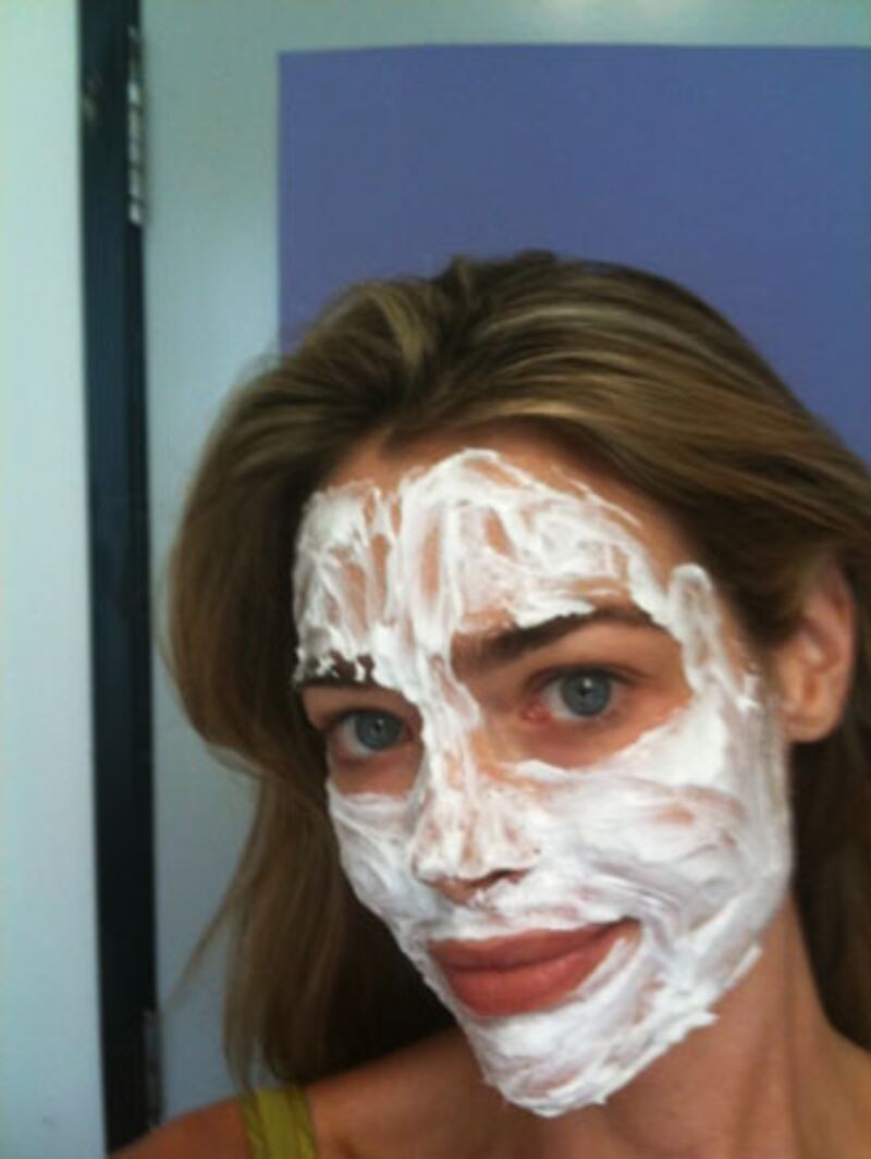 galleries/2010/06/25/best-celebrity-twitpics/twitpirichardson_lfaiok