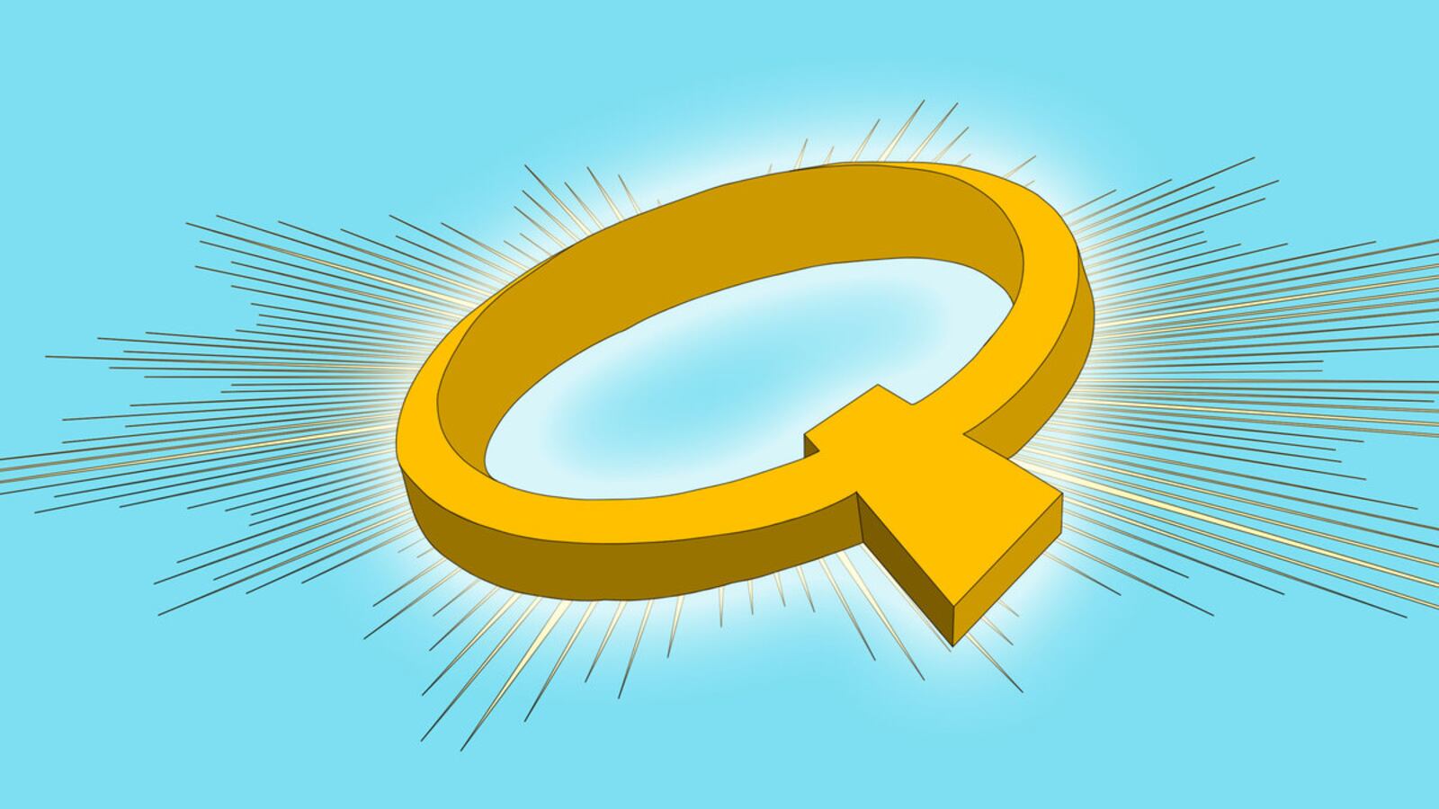 210423-lewis-qanon-evangelicals-hero_rq5ruf