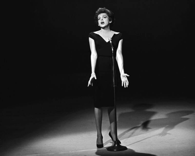 galleries/2009/08/03/famous-tax-evaders/tax-evaders---garland_u4yeas