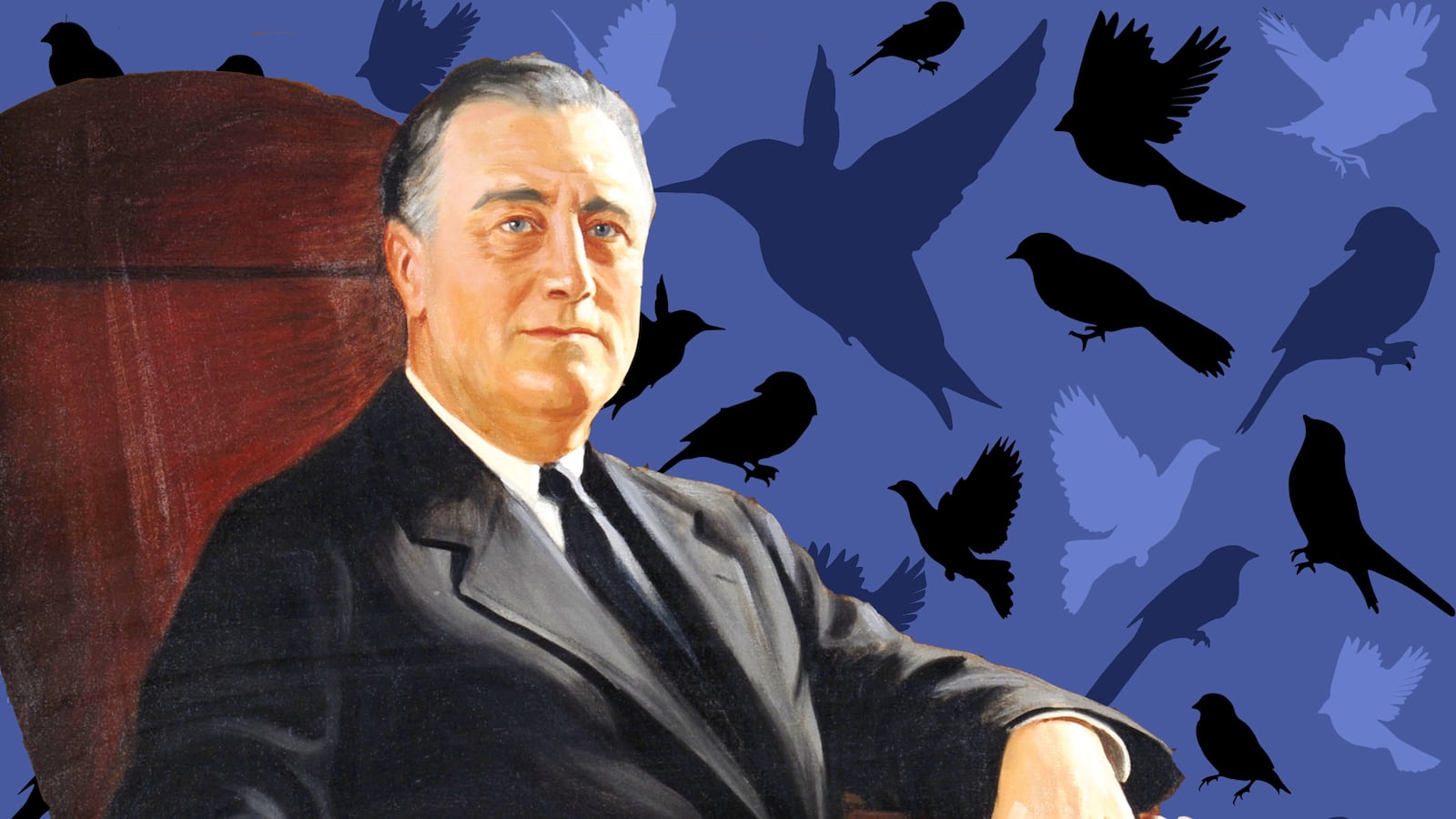 articles/2016/03/13/birding-inspired-fdr-s-environmentalism/160312-brinkley-fdr-birds-tease_td6h9j