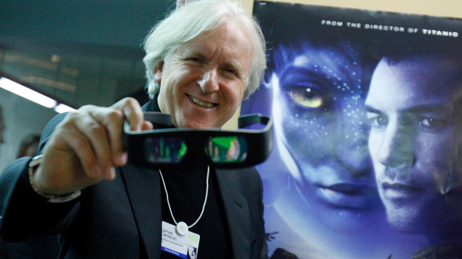 cheats/2013/08/03/three-sequels-planned-for-avatar/130803-avatar-cheat_lfnicn