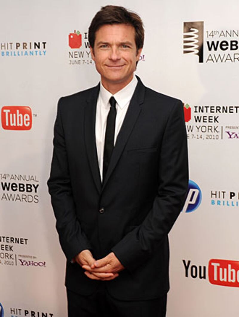 galleries/2010/06/15/stars-toast-the-web-s-best-at-the-webbys/webby-awards-3_enxugm