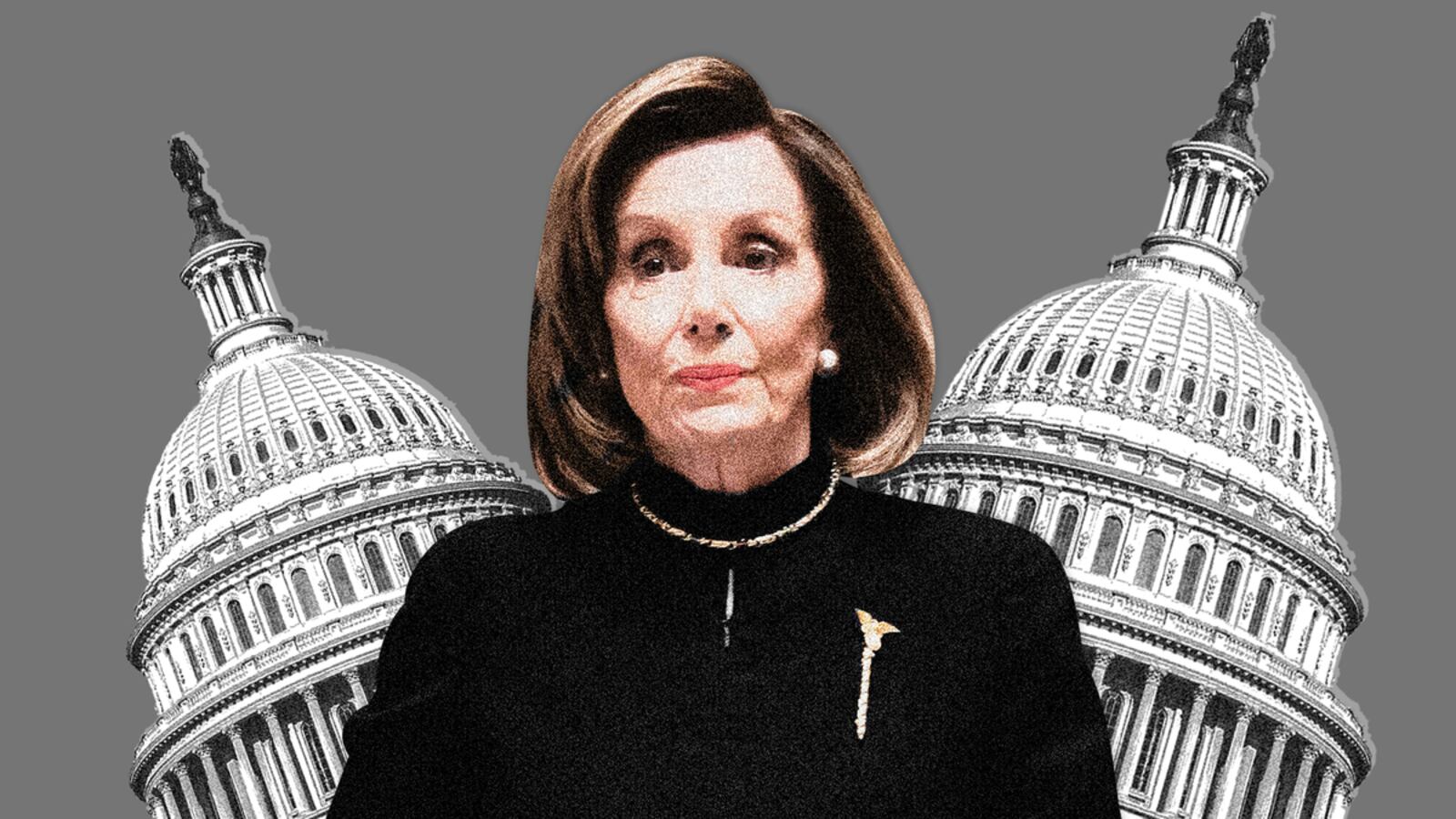 191218-Teeman-Nancy-black-tease_x30nwy