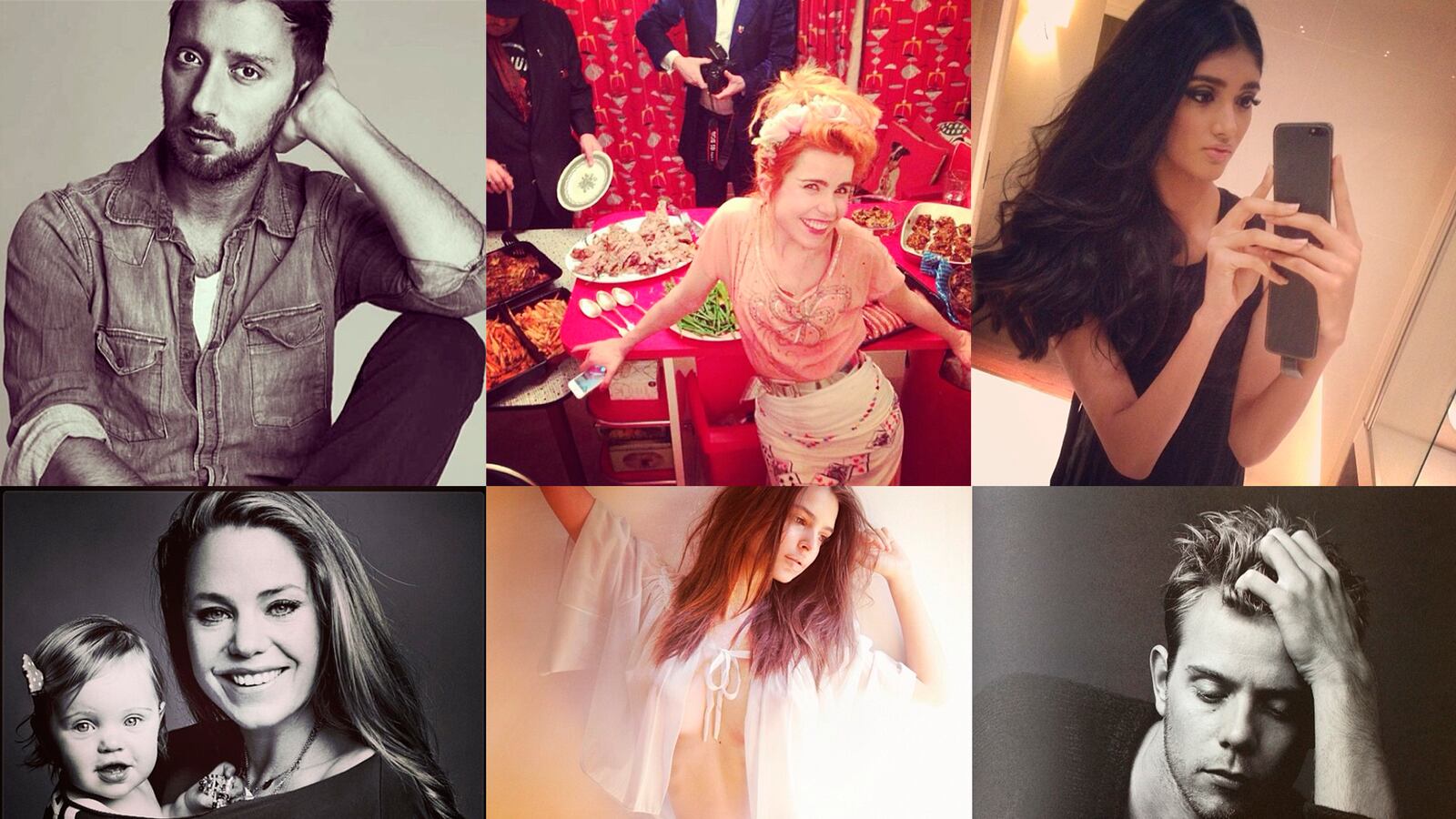 galleries/2014/01/01/fashion-insiders-to-follow-in-2014/fashion-insiders-2014-tease_oarwmr