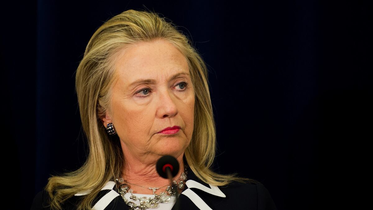 cheats/2012/09/09/clinton-rejects-russian-peace-plan/hillary-clinton-rejects-russian-syria-peace-plan-cheat_nwvrpj