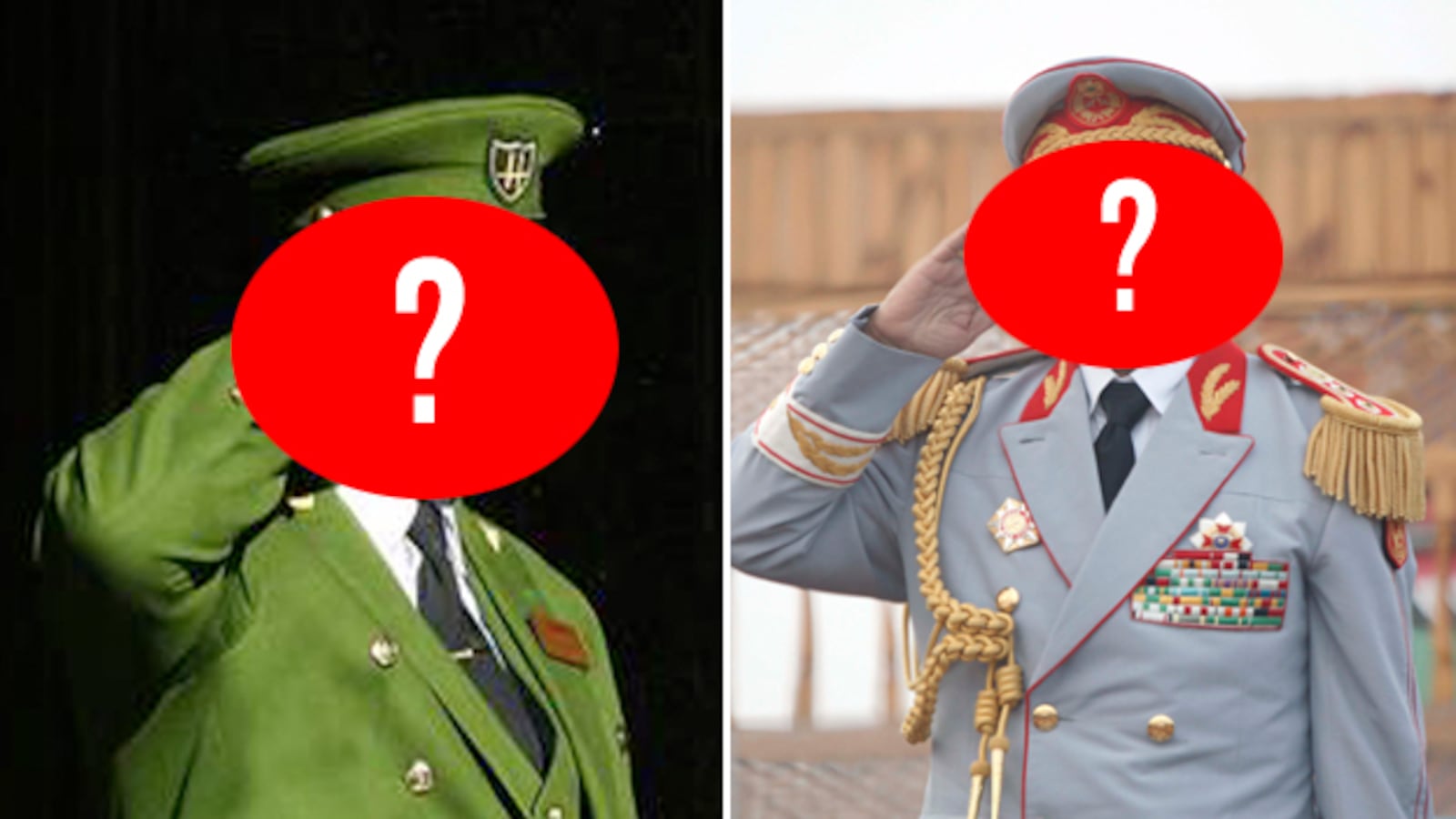 galleries/2011/03/07/gaddafi-or-hotel-doorman/gaddafi-doorman-9-question_md4syb