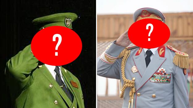 galleries/2011/03/07/gaddafi-or-hotel-doorman/gaddafi-doorman-9-question_md4syb