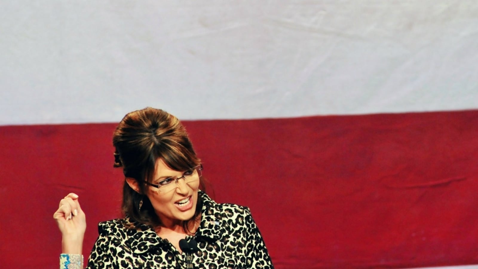 cheats/2012/04/27/sarah-palin-endorses-richard-mourdock/palin-leopard-print-cheat_byafue