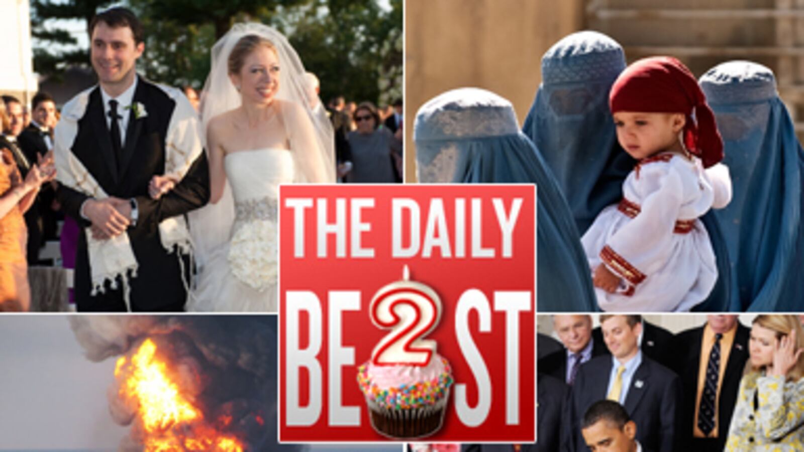 articles/2010/10/05/tina-brown-interview-the-daily-beast-turns-2/brown-beast-birthday-2_131606_fhkeef