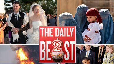 articles/2010/10/05/tina-brown-interview-the-daily-beast-turns-2/brown-beast-birthday-2_131606_fhkeef