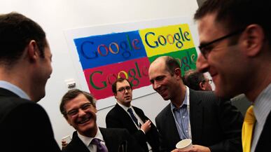 articles/2011/03/31/google-should-drop-its-new-google-1-social-network-and-stop-trying-to-compete-with-facebook/lyons-google_170292_l4esbx