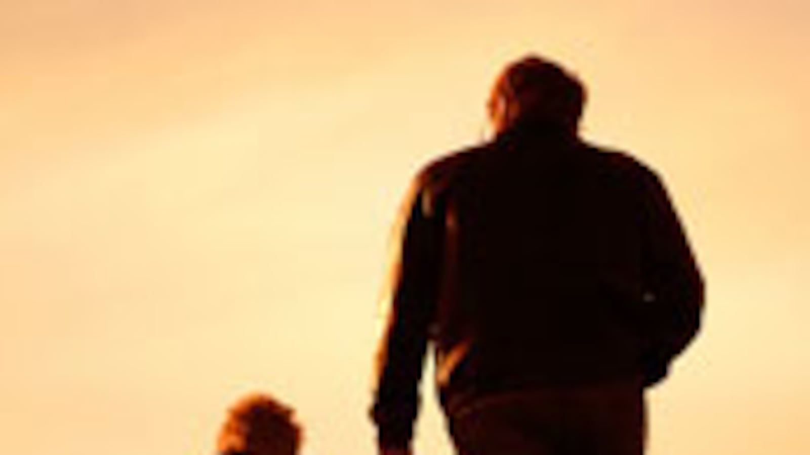 articles/2009/10/10/freestyle-fatherhood/antrim-carr_55468_j5i4ks