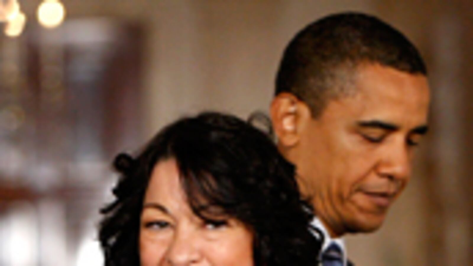 articles/2009/05/26/one-tough-judge/horton-sonia-sotomayor_28466_aqxv6b