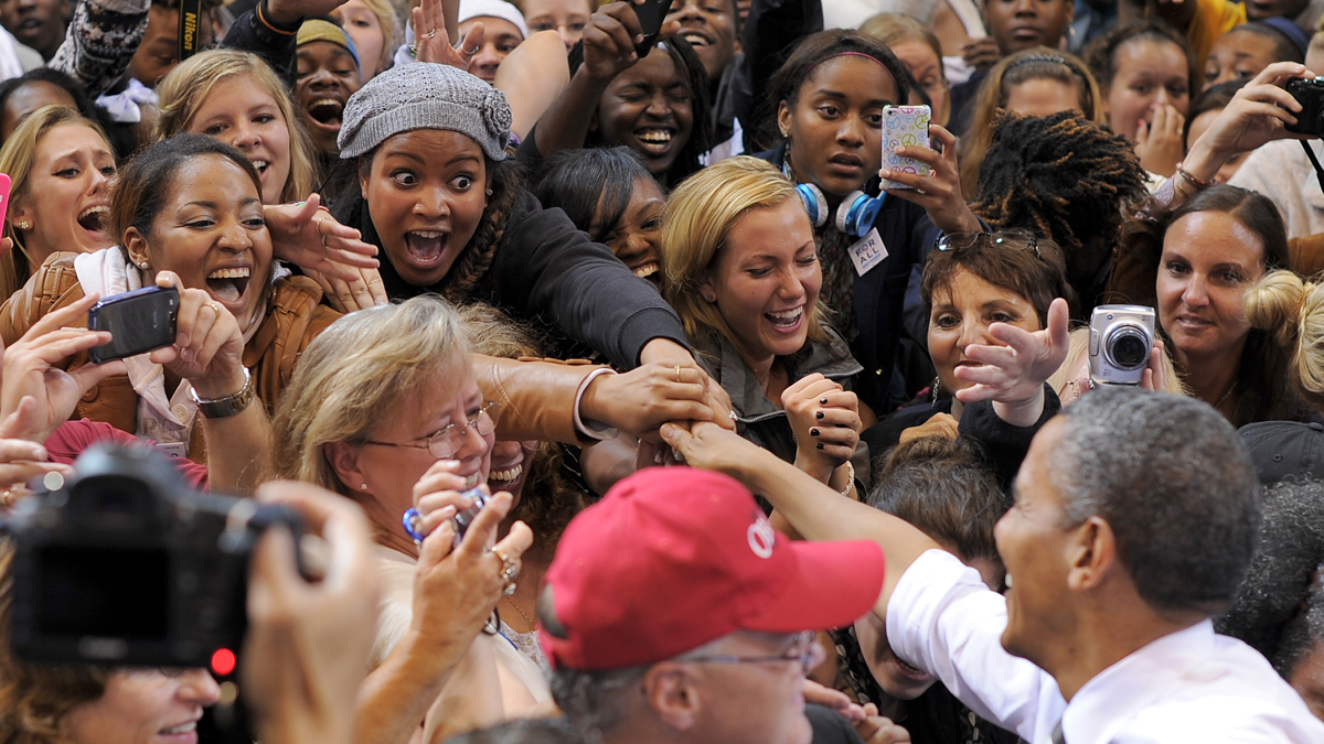 articles/2012/09/27/mitt-romney-s-47-percent-not-who-gop-wants-you-to-think-they-are/47-percent-peterson_nugfch