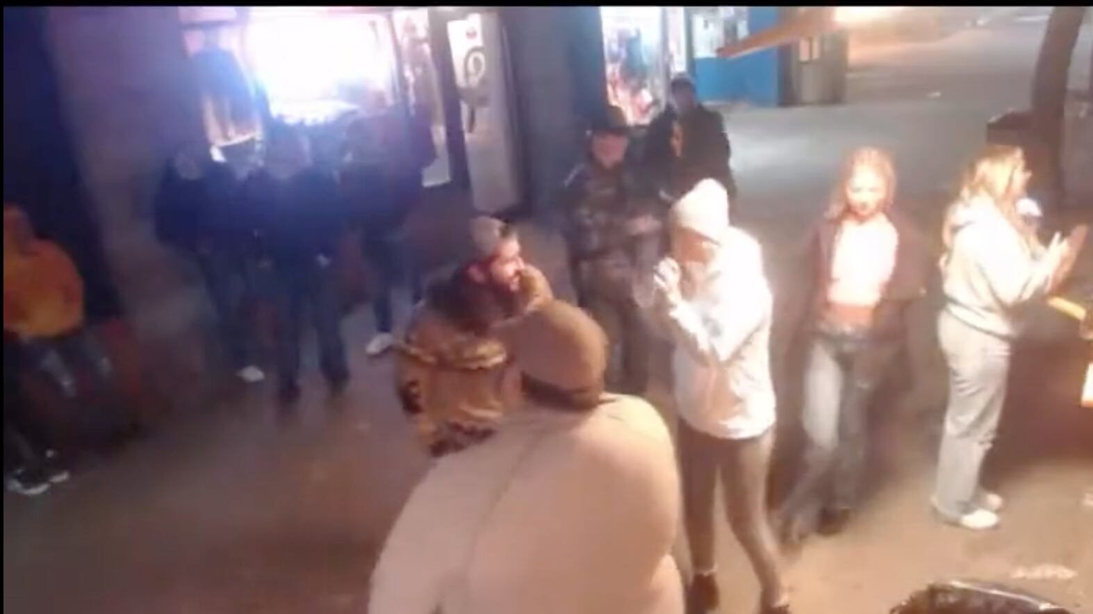 Screen_Shot_2022-11-16_at_4.41.39_PM_ls4zo4