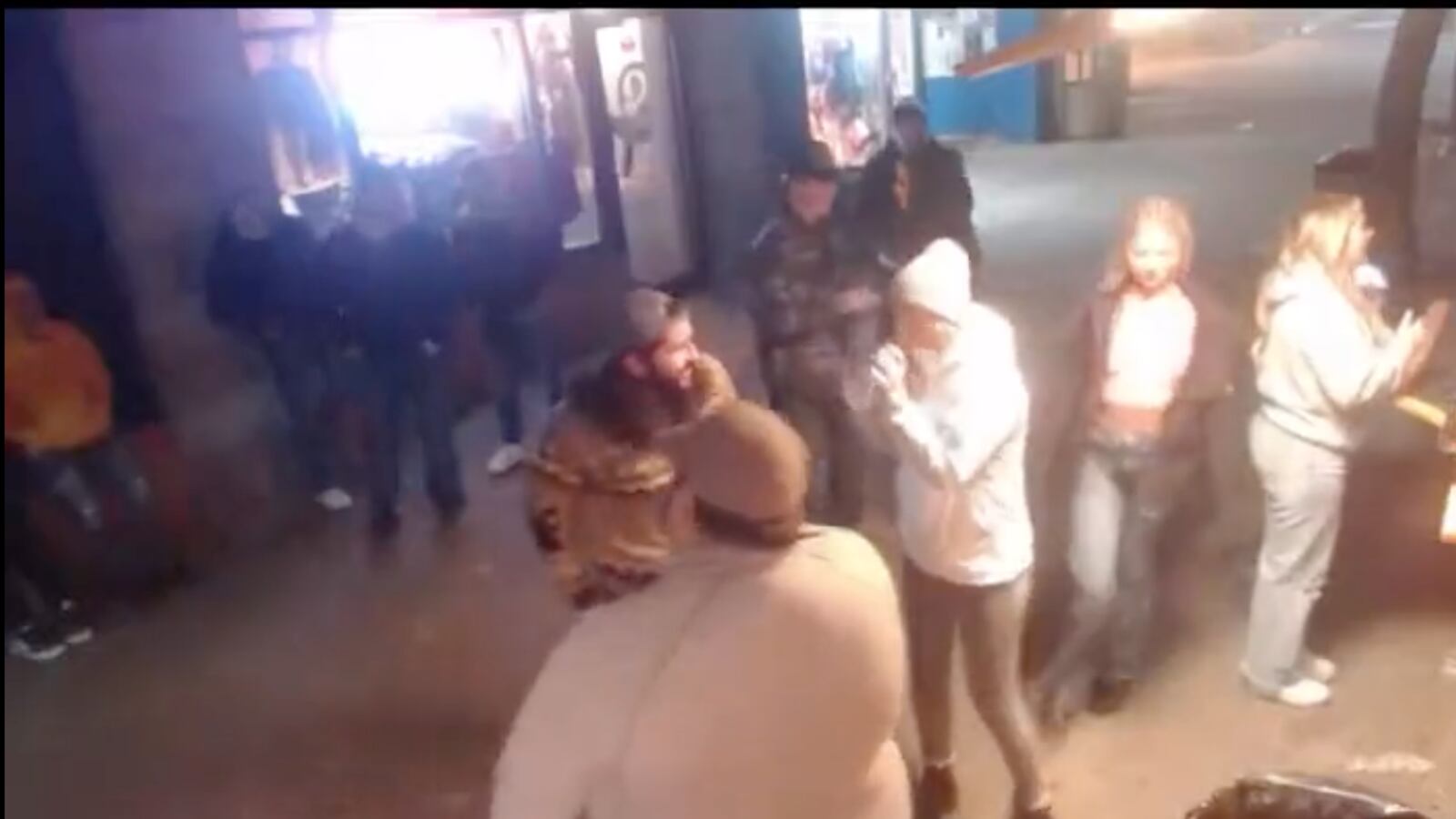 Screen_Shot_2022-11-16_at_4.41.39_PM_ls4zo4