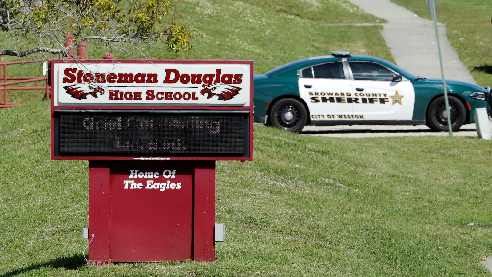 180215-cruz-cheat_oci6cs